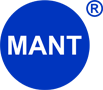 MANT